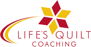 Lifes-Quilt-Coaching-logo